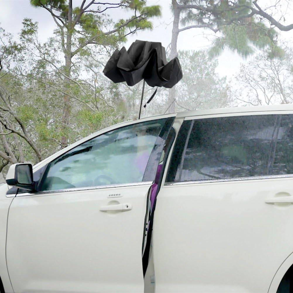 better brella compact review