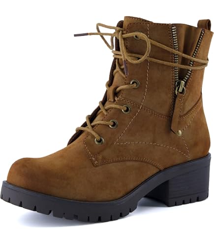 Amazon.com | BIRKENSTOCK PRESCOTT SLIP ON Boots Smooth Leather