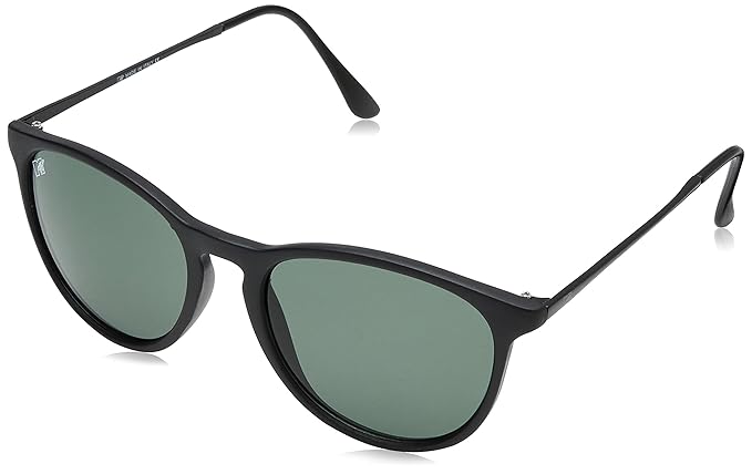 cat eye wayfarer sunglasses