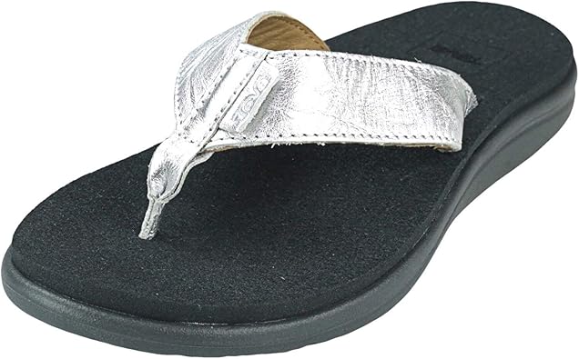 teva women's w voya flip flop