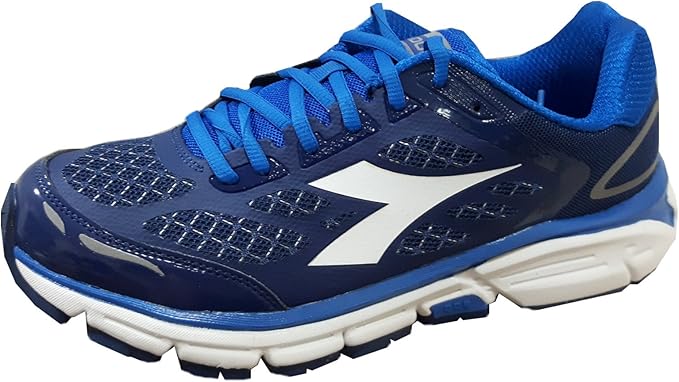 diadora mythos shindano 5