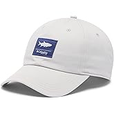 Columbia Unisex-Adult PFG Bonehead Ball Cap