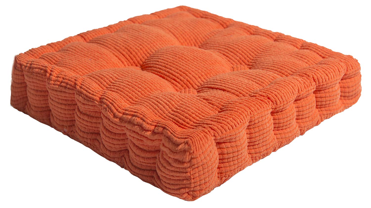 Best cotton seat cushion soft round chair pad