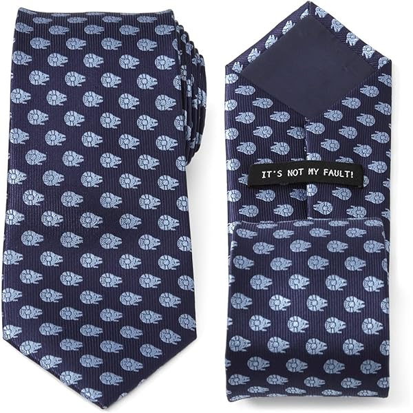 star wars tie amazon