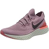 Nike Air MAX IVO (TD), Baby-Kids First Steps Shoes