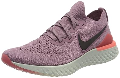 nike epic react flyknit amazon