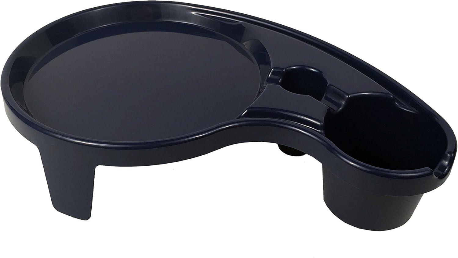 Best dishwasher safe drink serving tray