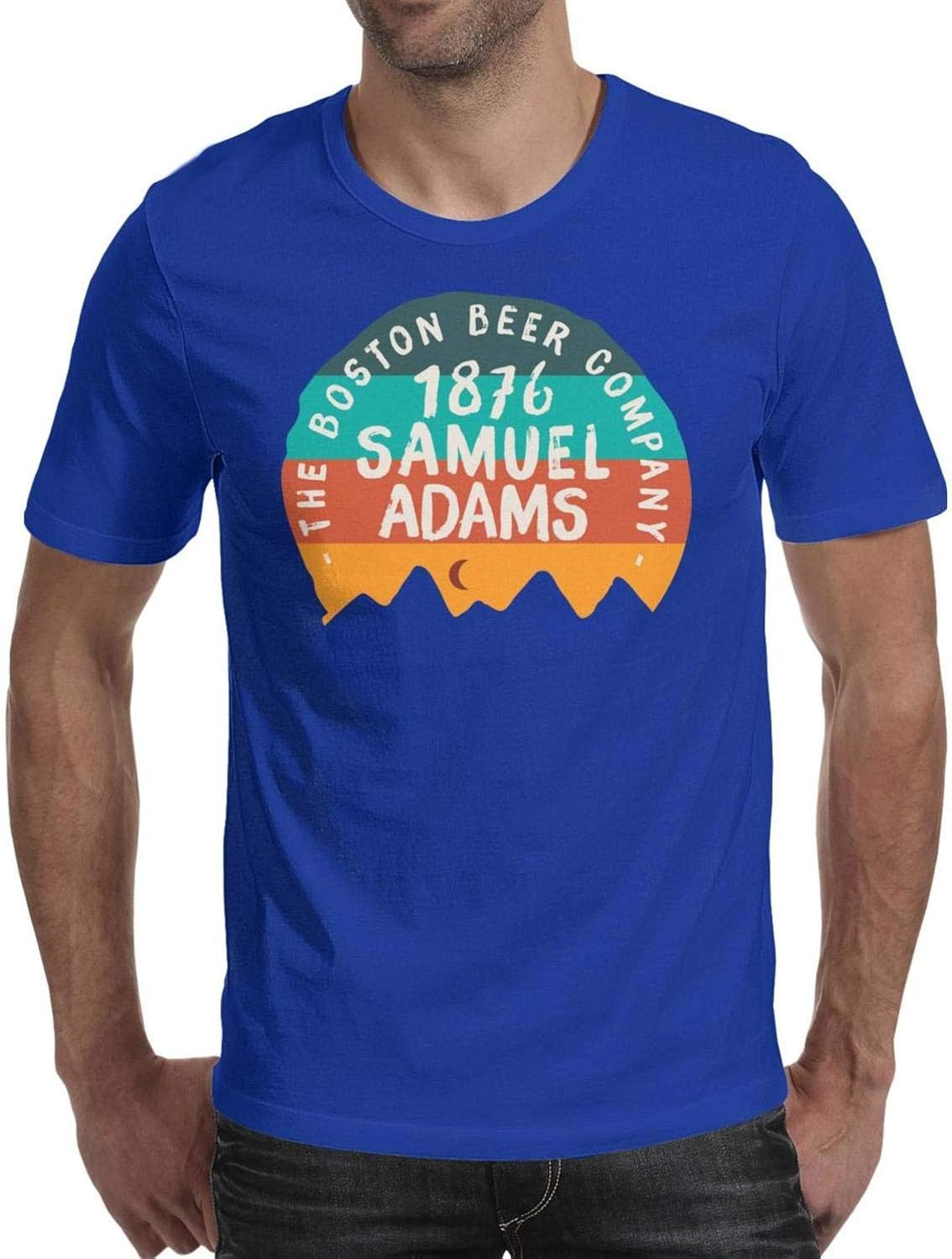 tony adams t shirt