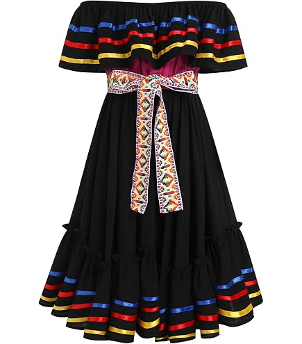 my princess academy dress Princess Isla Dress Cosplay Costume Princess Costume Charm School