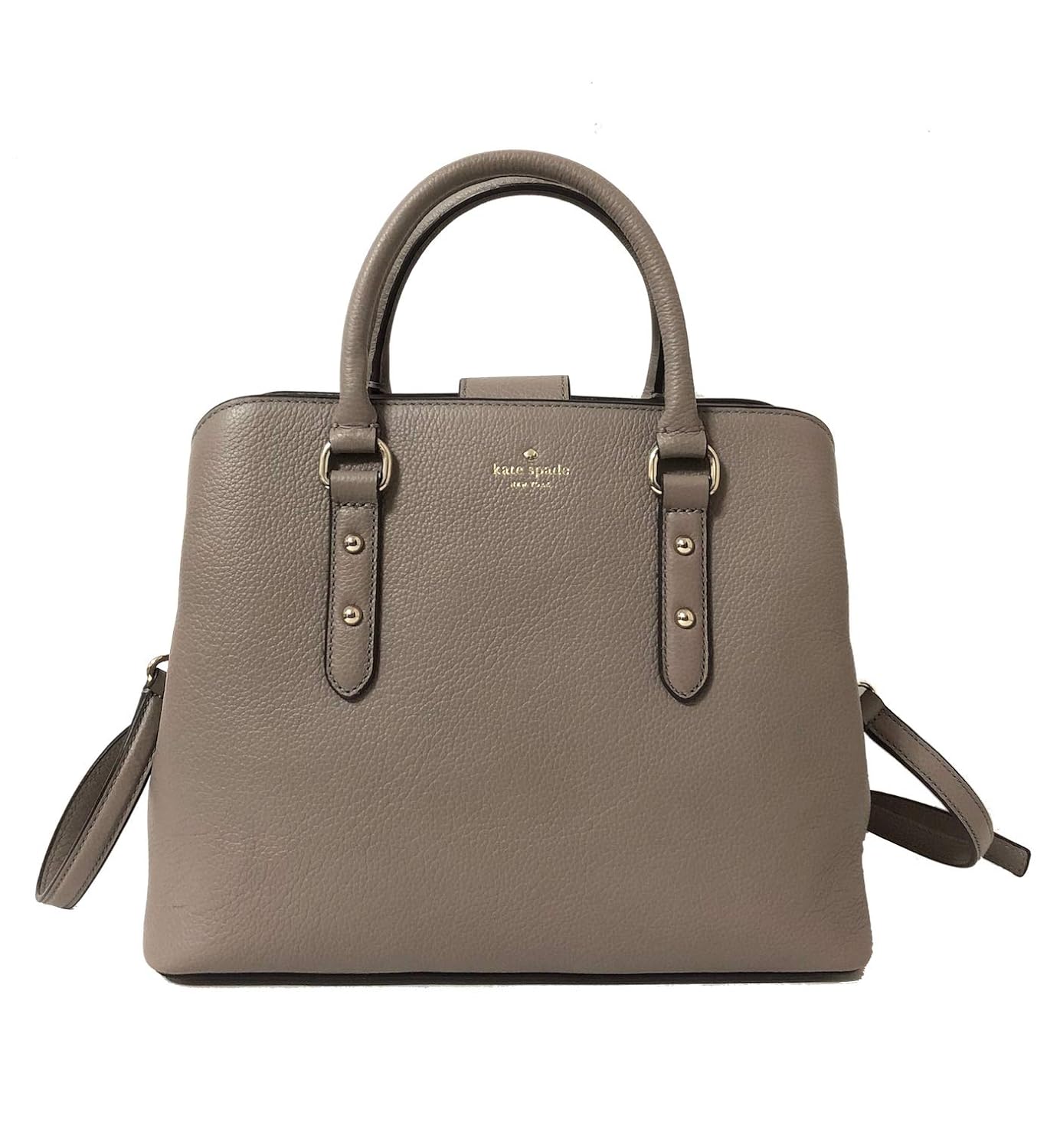 kate spade larchmont evangelie
