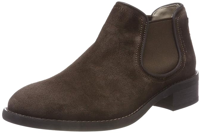 Marc O'Polo Chelsea, Damen Chelsea Boots,