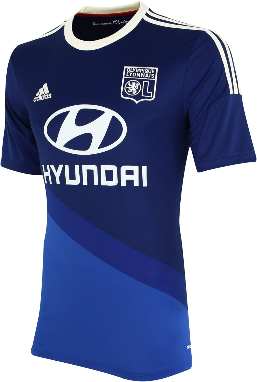 Dpfp8uvmbyou5m Dpfp8uvmbyou5m