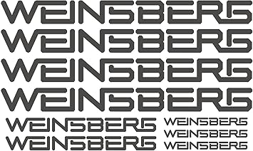 Stapel umschließen Gasförmig ersatzteile bürstner wohnmobil amazon