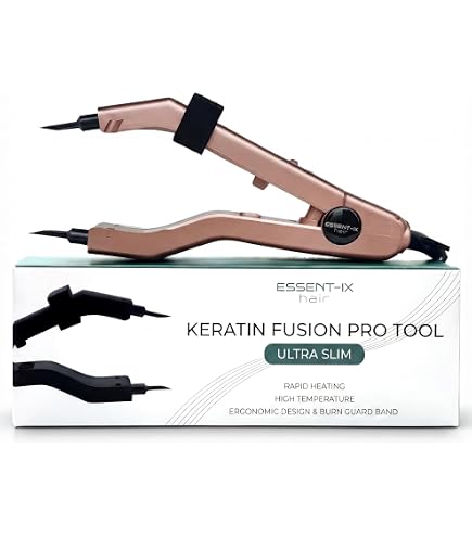 Amazon.com : 4-IN-1 Convertible Pro Fusion Tool Kit for  display picture 3