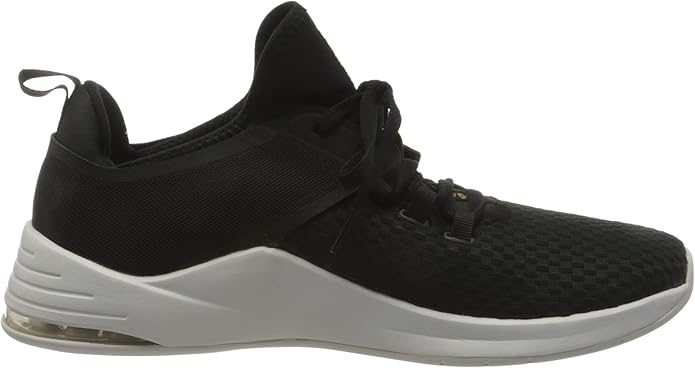 nike air max bella tr 2 amazon