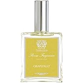 Antica Farmacista Room Spray - Grapefruit, 3.4 Fl Oz (Pack of 1)