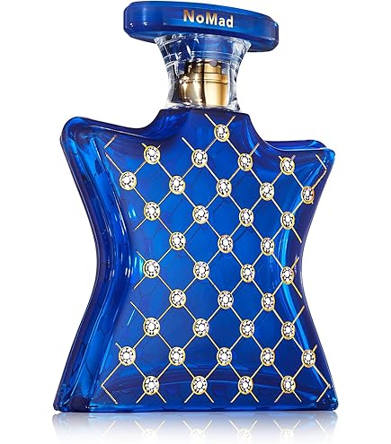 Bond No. 9 Perfume Governors Island Eau de Parfum/100 ml. | Amazon
