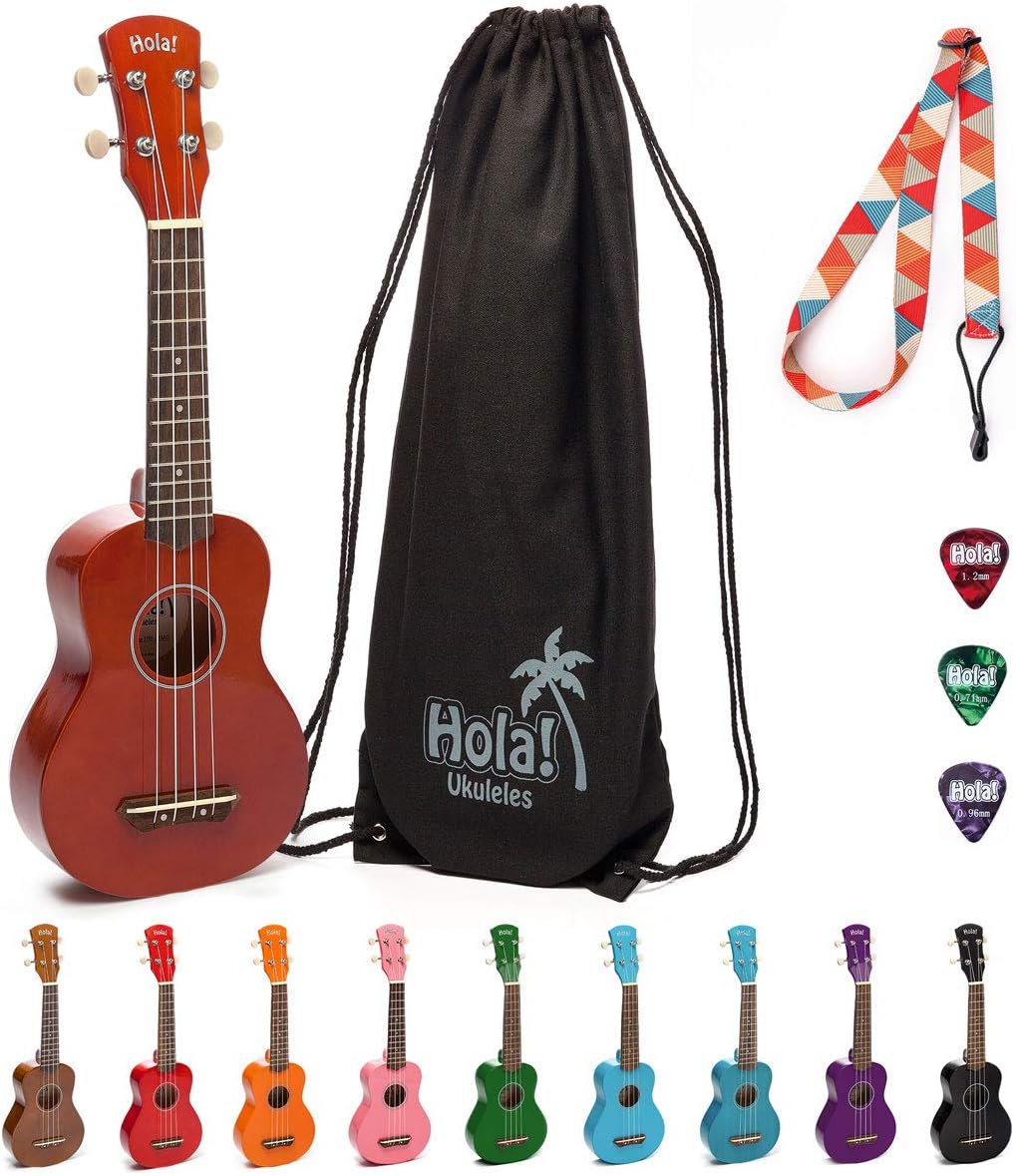 ukulele toys r us