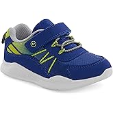 Stride Rite 360 Unisex-Child Dive 2.0