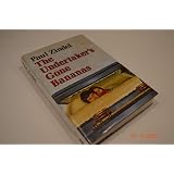 Amazon Com My Darling My Hamburger Zindel Paul Books