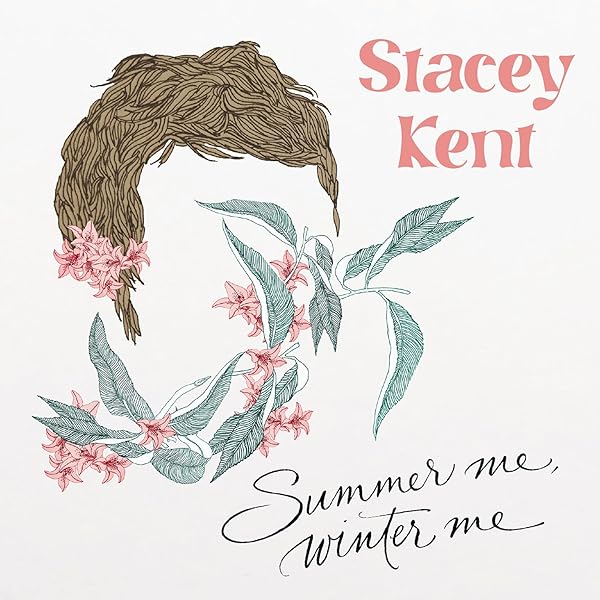 Stacey Kent - Changing Lights - Amazon.com Music