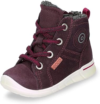 ecco infant shoes