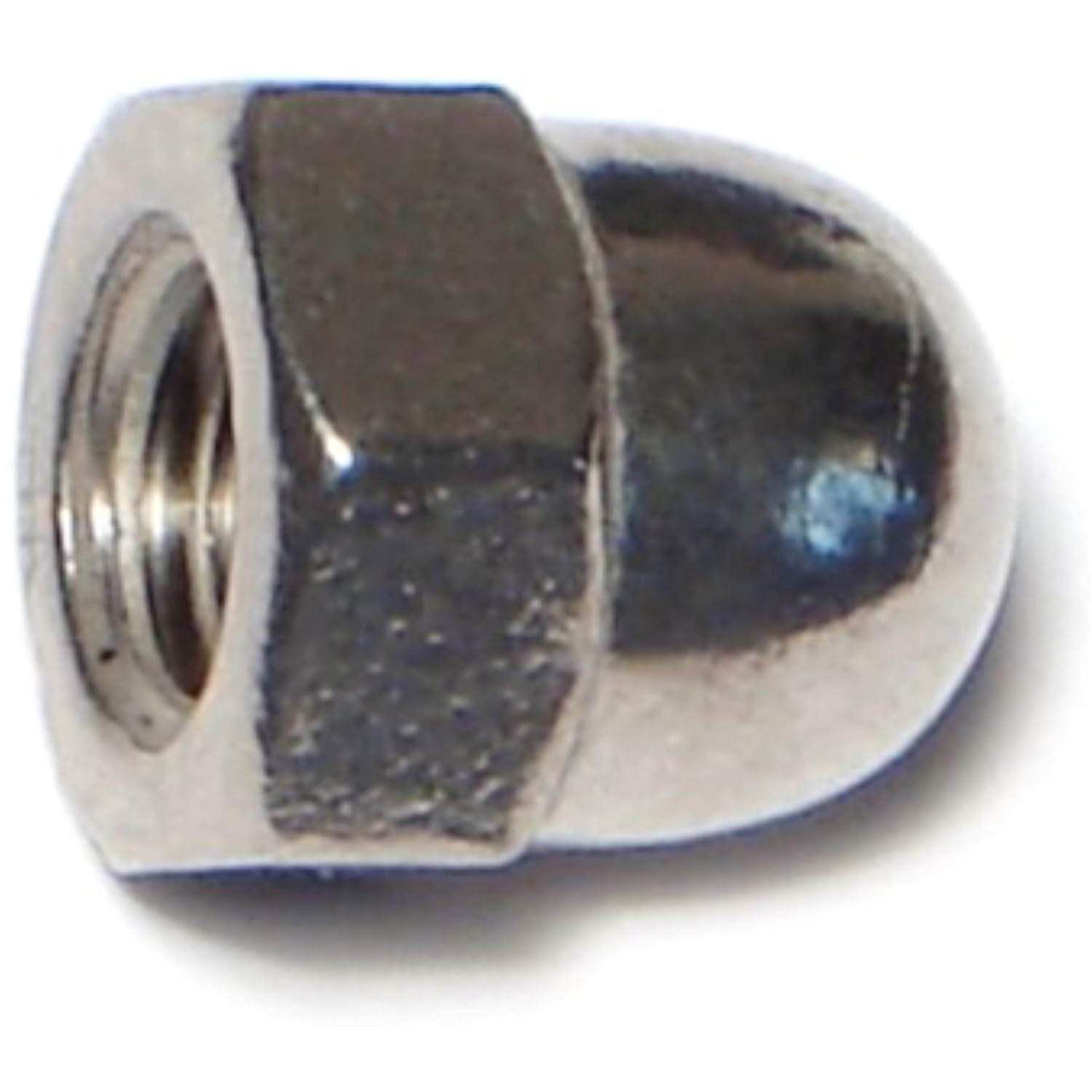 арматура а1 гладкая 22 мм. винт м12х45 din 912. шестигранник 12х18н10т 30 мм. бита шестигранная h12. болты м18 высокопрочные.