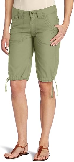 carhartt shorts amazon