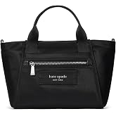 kate spade new york Women's Dash Nylon Small Tote