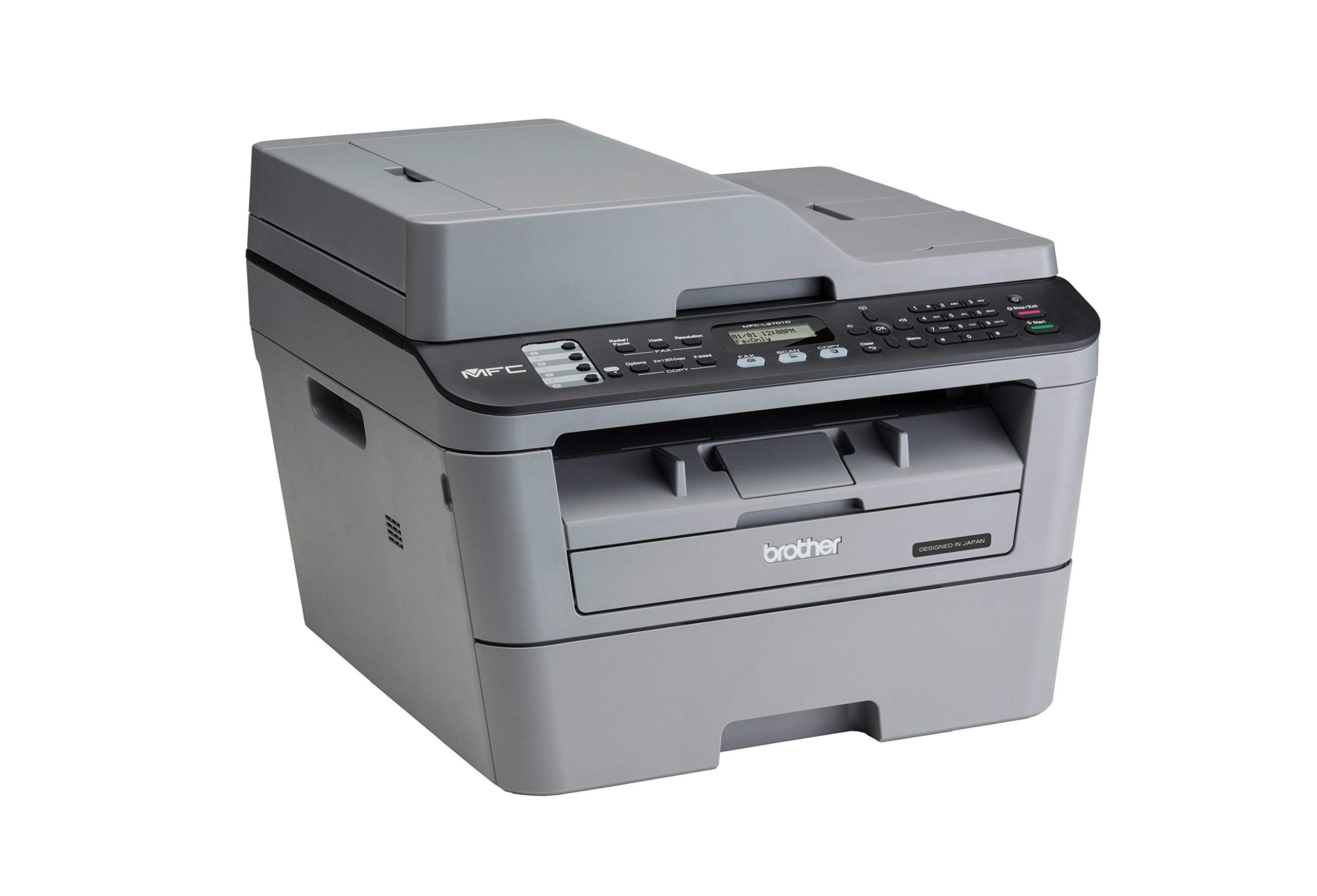 brother 7535dw toner