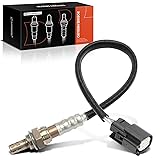 A-Premium O2 Oxygen Sensor Compatible with Ford