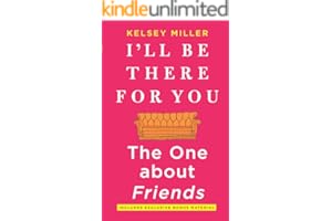 kindle best category lists