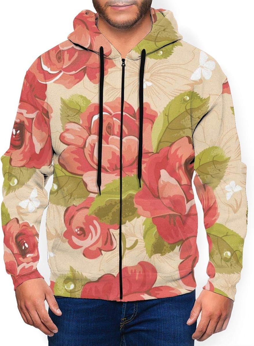 carhartt crewneck sweatshirt