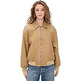 Lioness Women's Cou Cou Bomber Jacket
