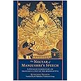 The Nectar of Manjushri's Speech: A Detailed Commentary on Shantideva's Way of the Bodhisattva