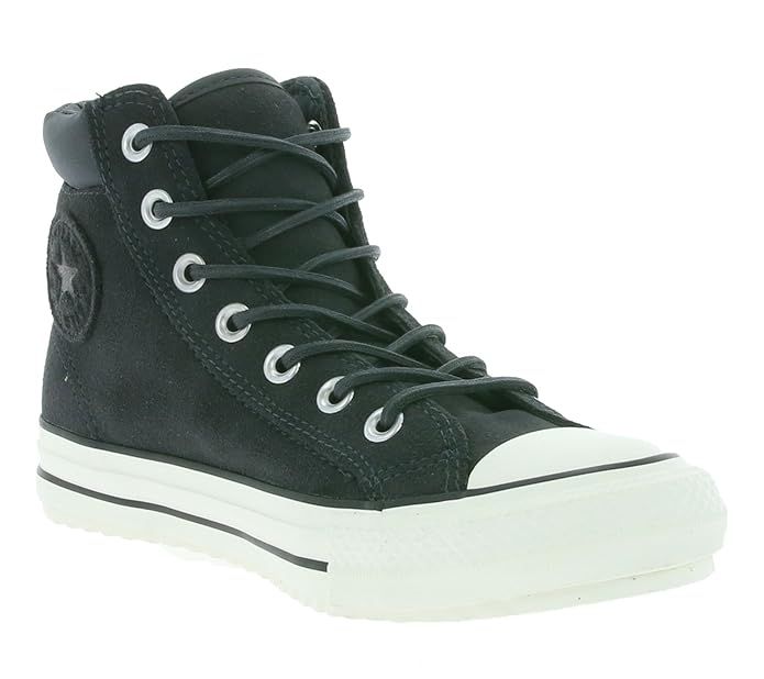 Converse Herren Chuck Taylor All Star Boot Pc High-top