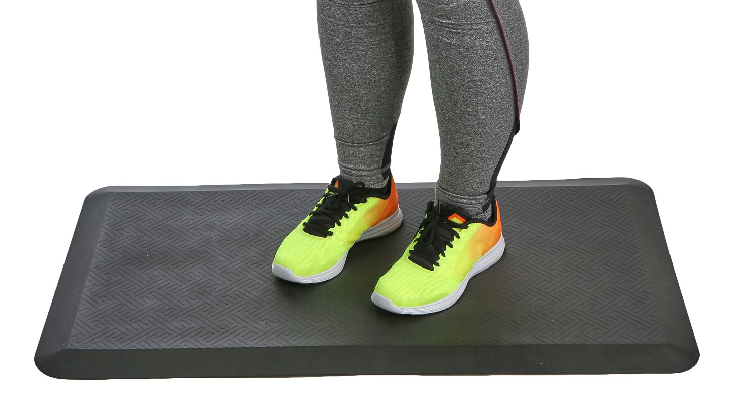 Best Fatigue Floor Mat – Perfect Kitchen Mat