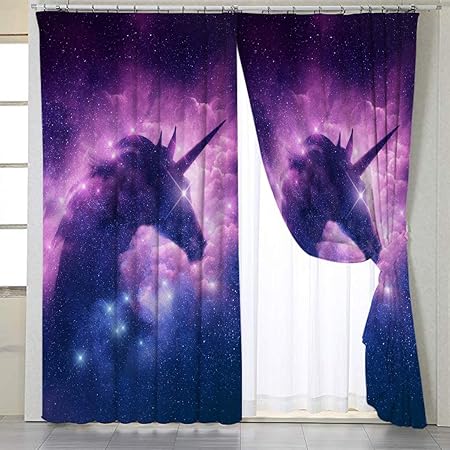 Baignoire Unique