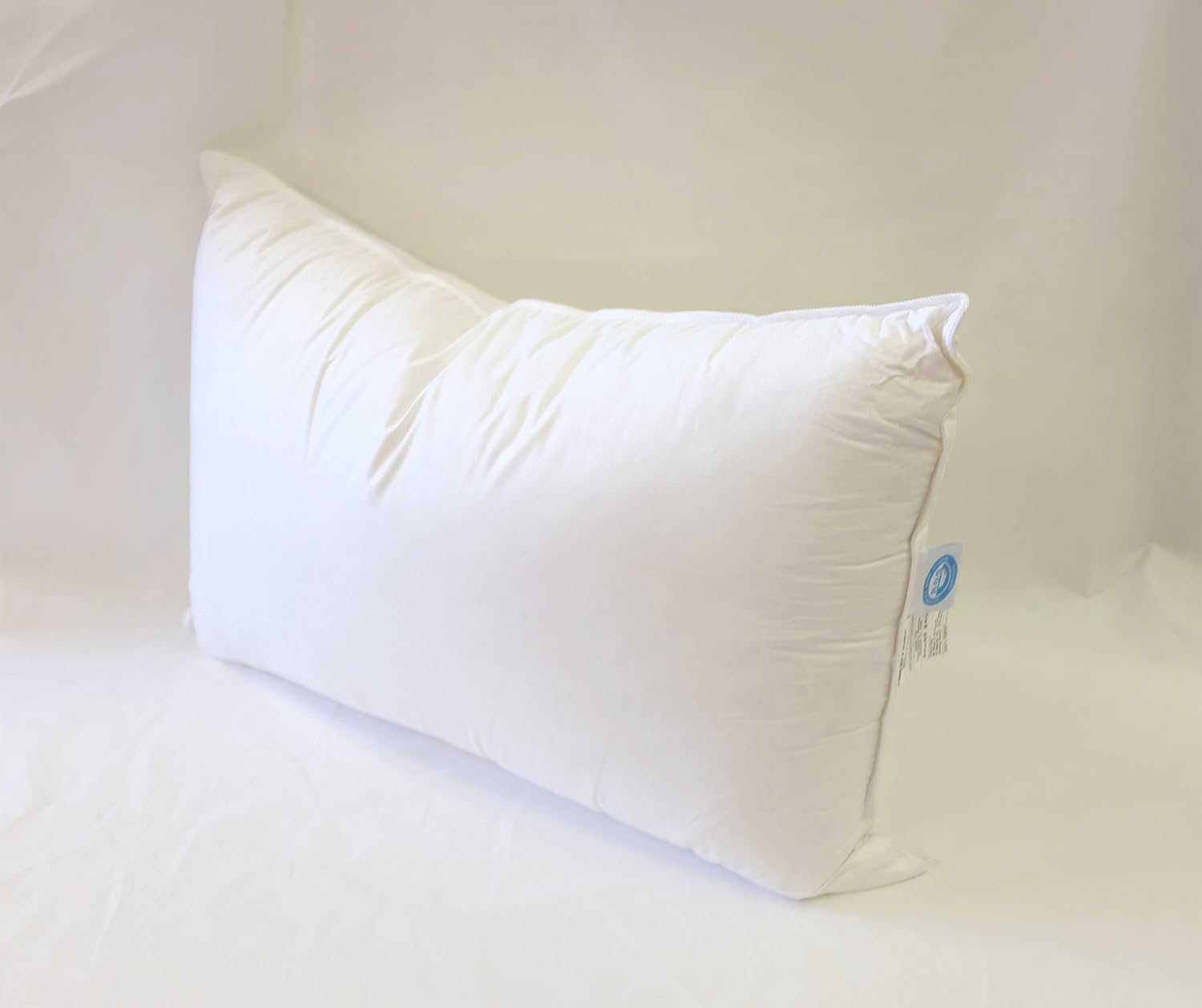 Top 6 Best Down Pillows 2023 Reviews & Buying Guide Sleep Delivered