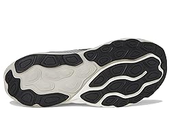 New Balance Men's Fresh Foam X 860 V14 Running
