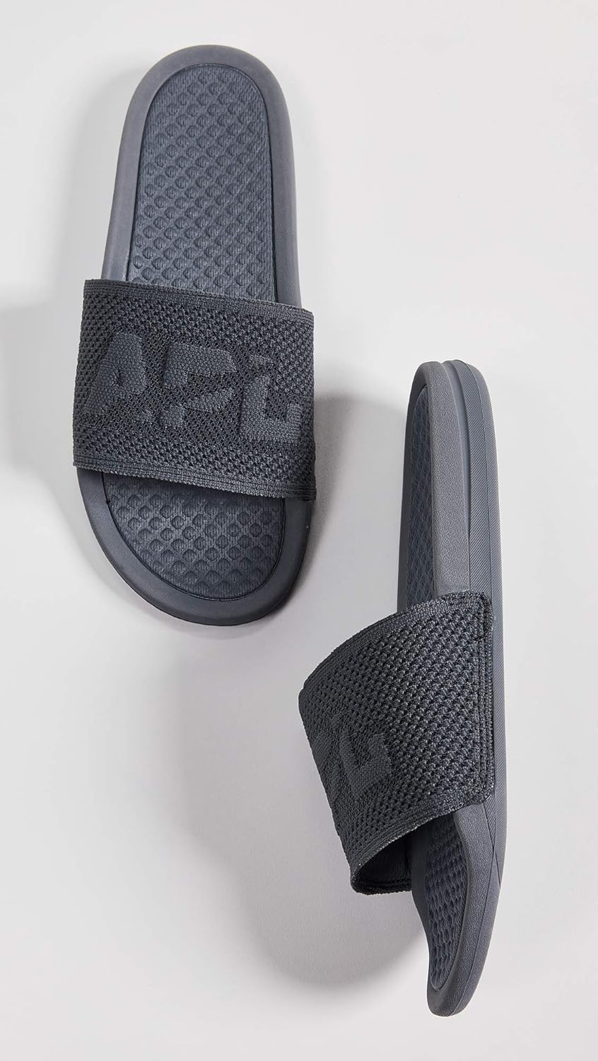 apl slides mens
