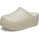 Crocs Women's Dylan Platform Clog