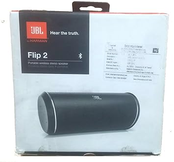 jbl flip 2 online
