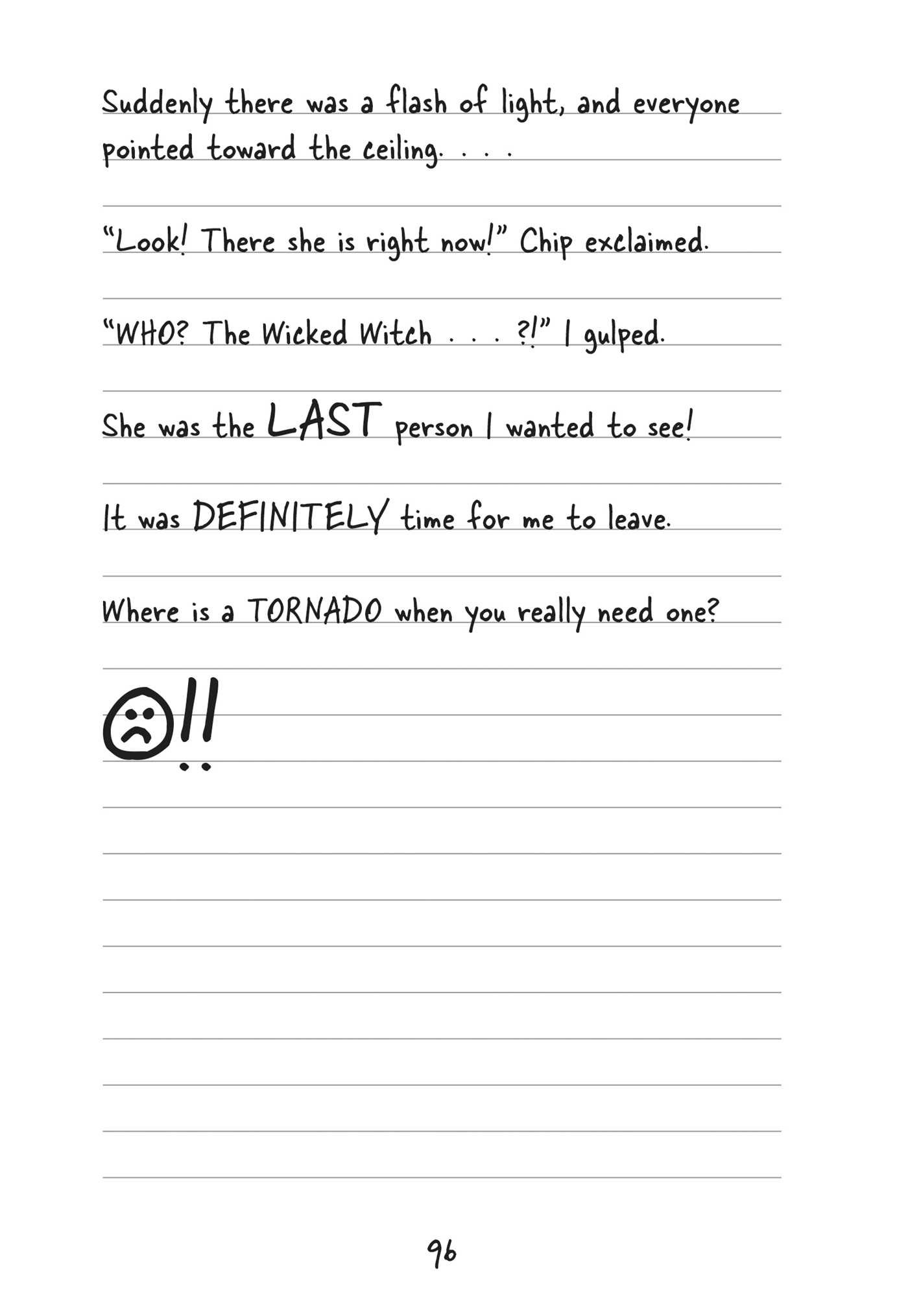 Dork Diaries 8: Tales from a Not-So-Happily Ever After (8) Dork Diaries 8: Tales from a Not-So-Happily Ever After (8) Hardcover Kindle Audible Audiobook Paperback Audio CD