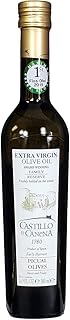 Castillo de Canena Family Reserve Picual Olivenöl nativ extra (500 ml)