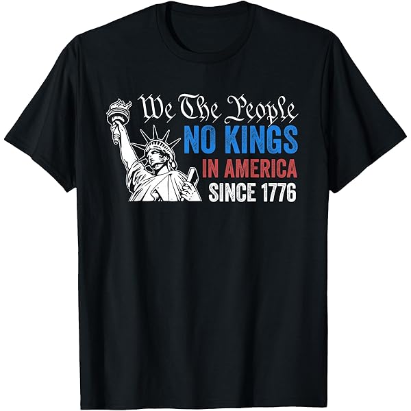 Amazon.com: Ryan T-Shirt 100% Original Guaranteed : Clothing