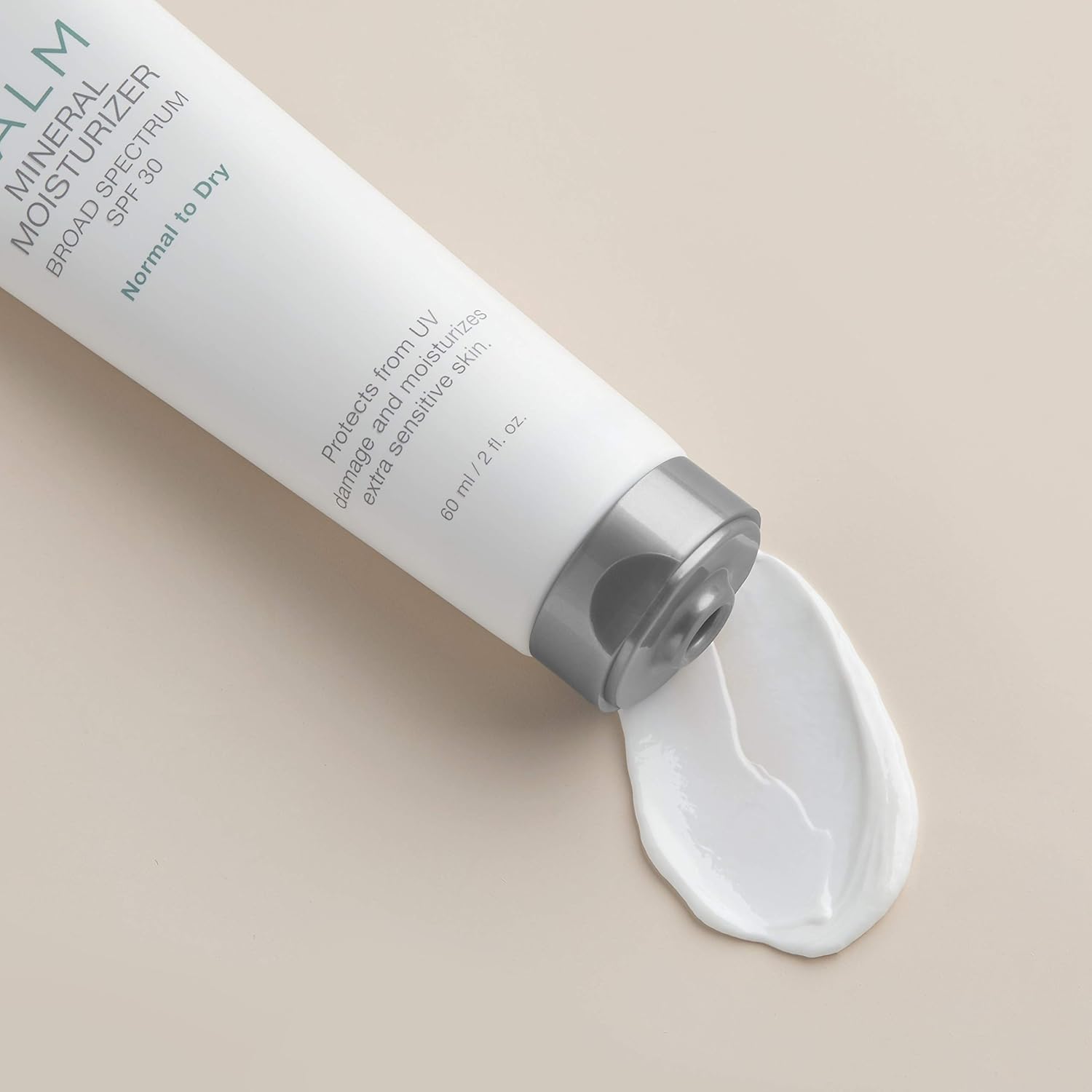 paula's choice calm spf