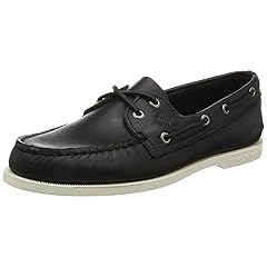 Sperry Top-Sider Authentic Original Boat Shoe Sperry Top-Sider Authentic Original Boat Shoe