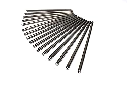 COMP Cams 7861-8 High Energy