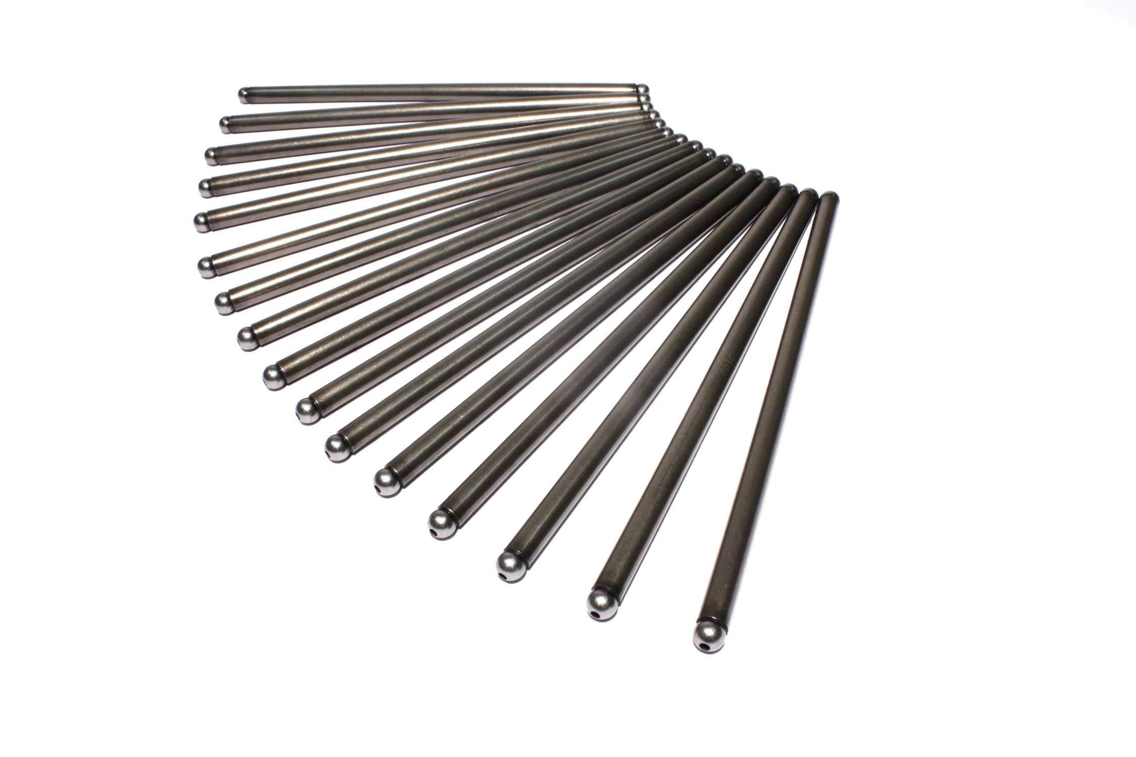 COMP Cams 7861-8 High Energy